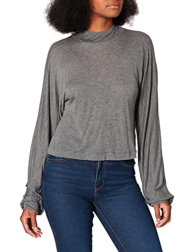 Sisley Bluza damska, 904., M