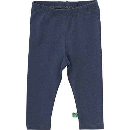 Fred's World autorstwa Green Cotton Baby Boys Alfa legginsy