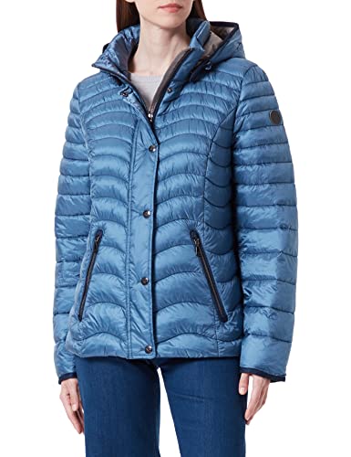 Gil Bret Svea kurtka damska, 8494, 40