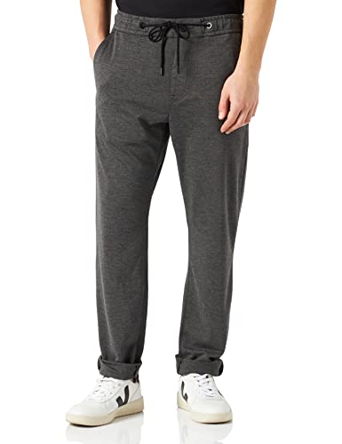 BOSS taber-ds spodnie męskie, Dark Grey22, 50