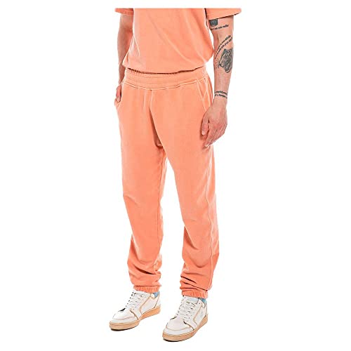 Replay Spodnie męskie, 267, S