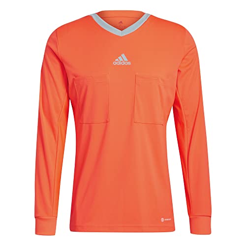 Koszulka męska Adidas Referee 22