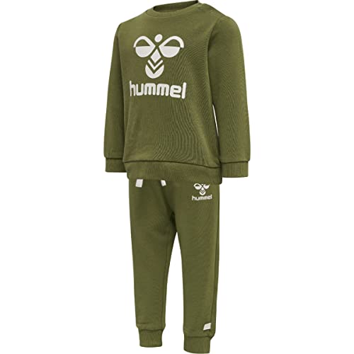 hummel hmlARINE CREWSUIT