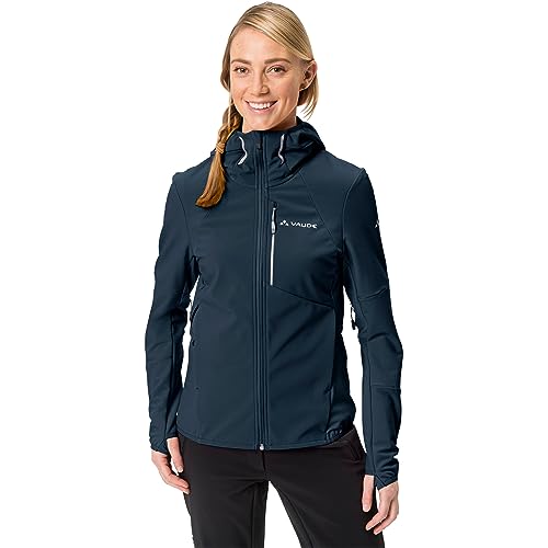 VAUDE Kurtka damska Larice IV