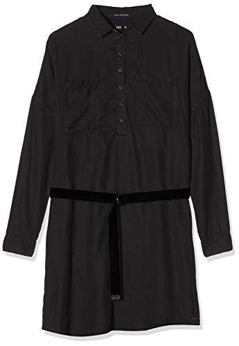 Replay Sukienka damska