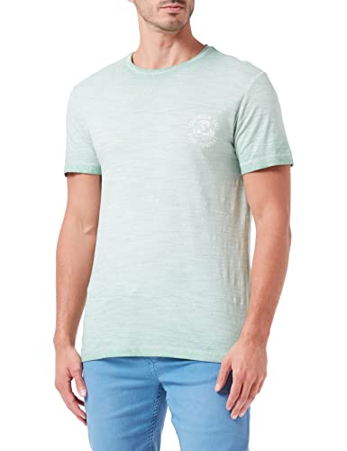 Blend Męski T-shirt, 165815 / Feldspar, S