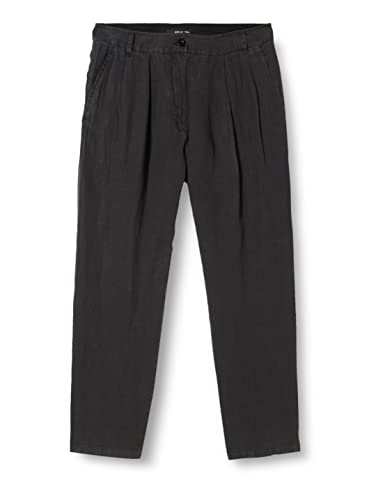 Replay Spodnie damskie W8065, 099 Blackboard, 31, 099 Blackboard, 31W