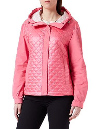 bugatti Bluzka damska, Pink-740, 34