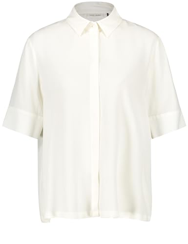 Gerry Weber Bluzka damska, Powder, 44