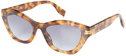 Marc Jacobs Okulary damskie, A84, 53