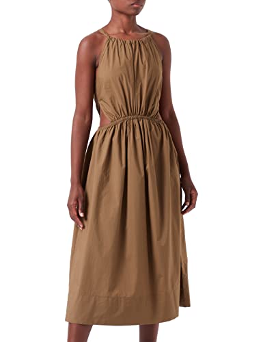 Sukienka damska Sisley, 36d, 36