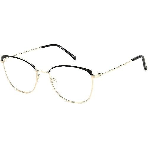 Pierre Cardin Okulary przeciwsłoneczne damskie, I46, 54