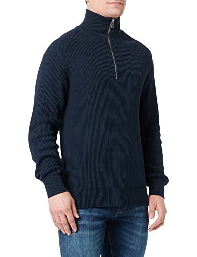 Marc O'Polo sweter męski, 898., XS