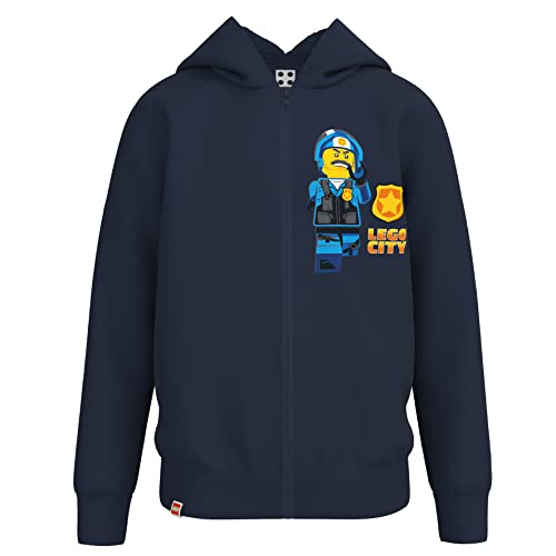 LEGO Sweter kardigan, 590, 152
