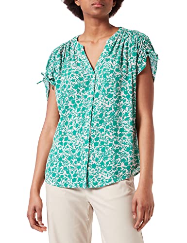 ESPRIT Damska bluzka 042EE1F311, 688/NUDE 4, XS