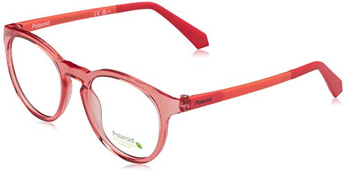 Polaroid Sunglasses Unisex dzieci, 7Q, 46/18