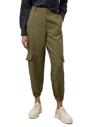 Marc O'Polo Damski sweter 203501060443, rozmiar XL