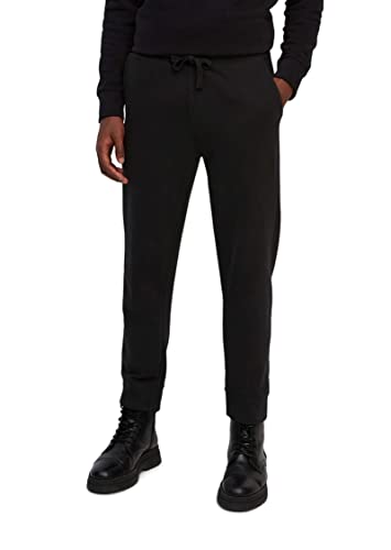 Marc O'Polo Spodnie dresowe męskie, 990, S