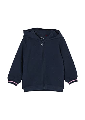 s.Oliver Bluza chłopięca, 59 A4, 74