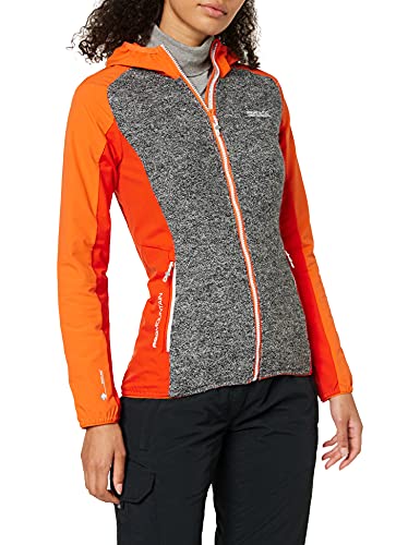 Regatta Damska kurtka Garn Ii