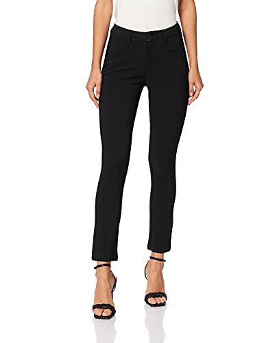 Desigual Damskie spodnie coruña Casual