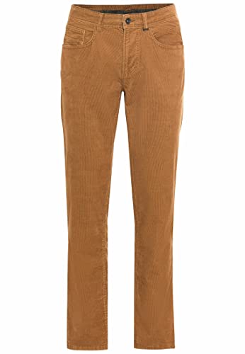 camel active Spodnie męskie