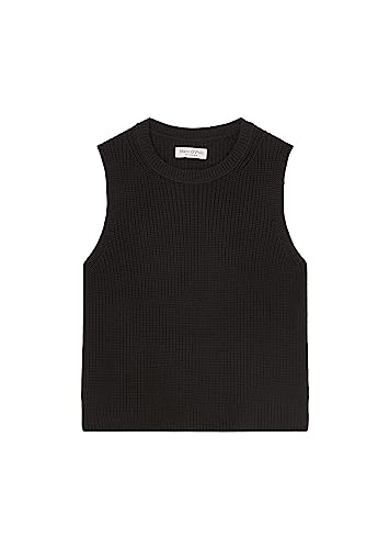 Marc O'Polo Damski sweter 211605963189, 990, L