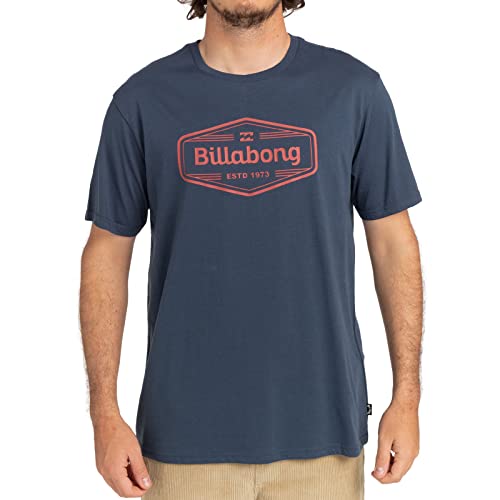 Billabong t-shirt męski