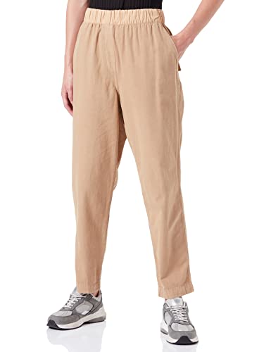 Marc O'Polo Spodnie damskie, 775., 40