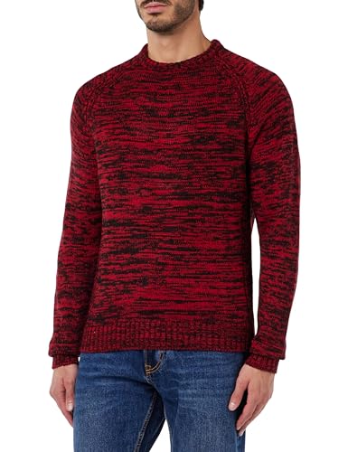 Wewnętrzny sweter męski, 53 EU, S-3XL
