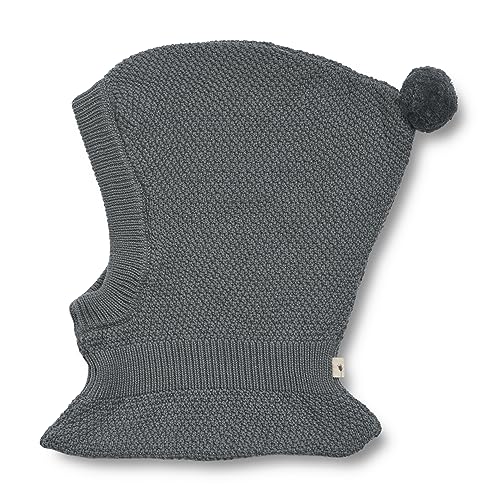 Wheat Czapka beanie dla dzieci, uniseks, 1525 Jesień Sky, 6 lat