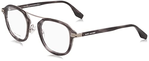 Marc Jacobs okulary przeciwsłoneczne męskie, 2W 8, 50