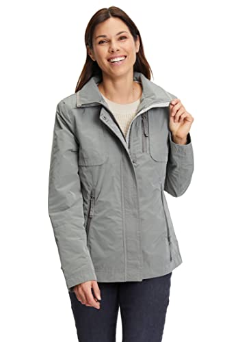 Gil Bret Damska kurtka letnia ze stójką, 9086, 38