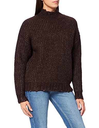 Replay Sweter damski, 528., L