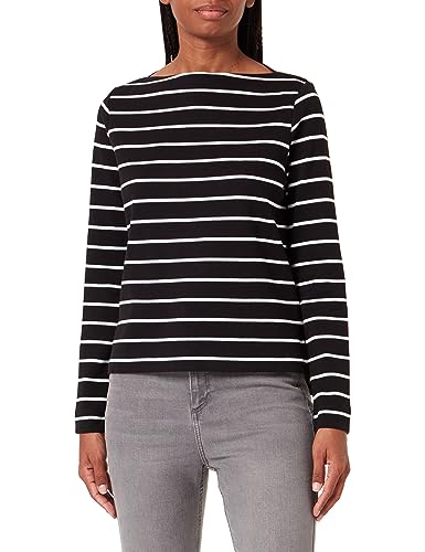 s.Oliver Bluza damska, 99H1, 48