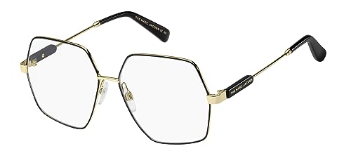 Marc Jacobs Damskie okulary przeciwsłoneczne Marc 594, Rhl, 54, Rhl