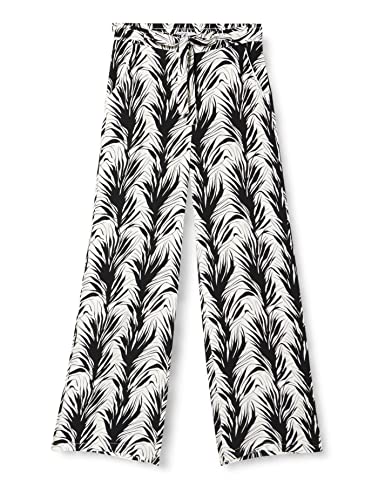 Spodnie damskie, 91 EU, L-XL
