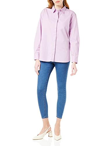 Garcia Bluzka damska, Fair Orchid, XS