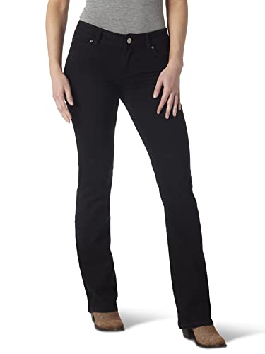 Wrangler Dżinsy damskie