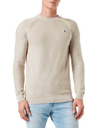 Garcia Sweter męski, Zestaw, M
