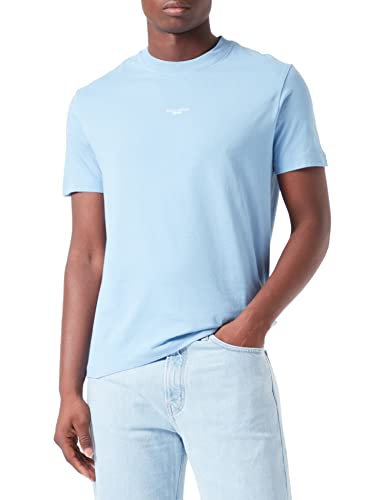 Marc O'Polo Denim T-shirt męski 360215451634, 827, S