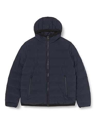 Geox Kurtka męska M Spherica, sky captain, 48