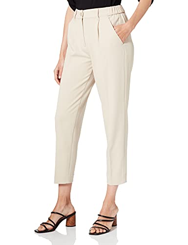 Sisley Spodnie damskie, 18D, 42