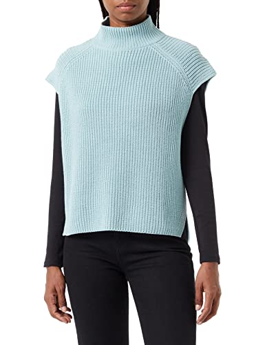 Marc O'Polo Sweter damski, 801., XL