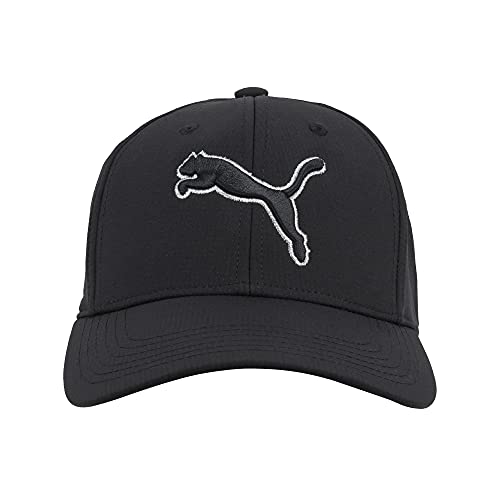 PUMA Męska czapka z daszkiem