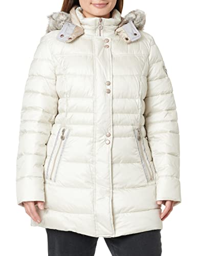 Gil Bret kurtka damska lica, 1158., 48