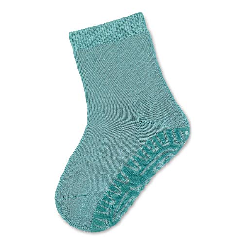 Sterntaler Unisex dziecięce skarpety FLI Soft Uni
