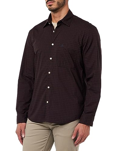 Marc O'Polo Koszula męska, F79, 3XL