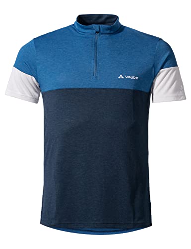 VAUDE Męski T-shirt męski Altissimo II