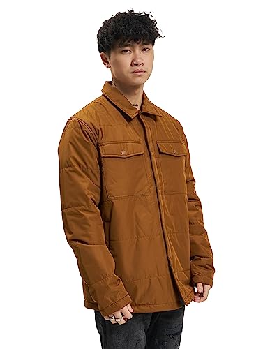 ONLY & SONS Męska kurtka pikowana, Monks Robe., L